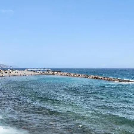 Piso Moderno * Κανδελάρια